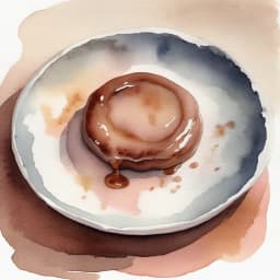 茨木铭果 玉川之里