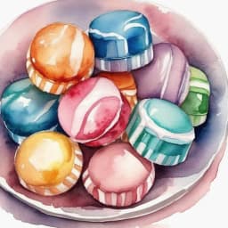 道顿堀 Bonbon Town