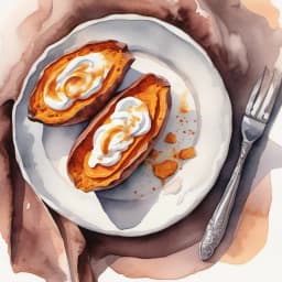 Kobe Milk Pie
