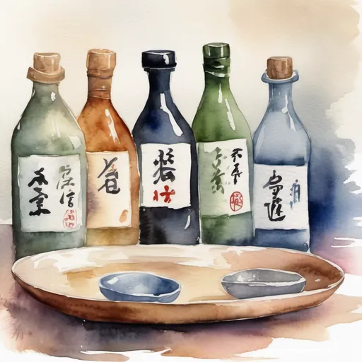播州酒蔵 酒めぐり