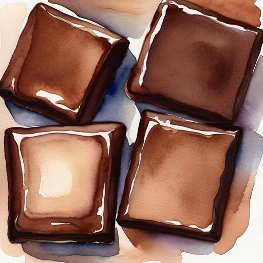 モンロワール 生チョコレートギフトBOX 洋酒と抹茶