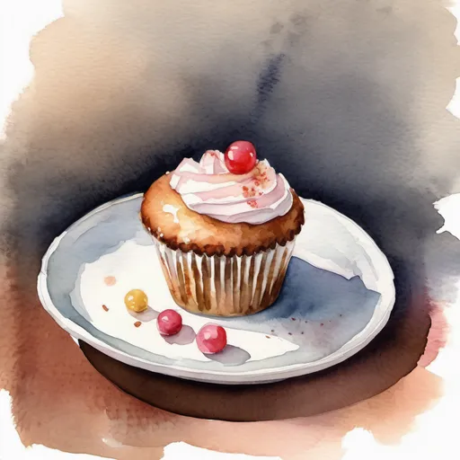 剣菱×Shin Japanese SAKE cake”cup style”