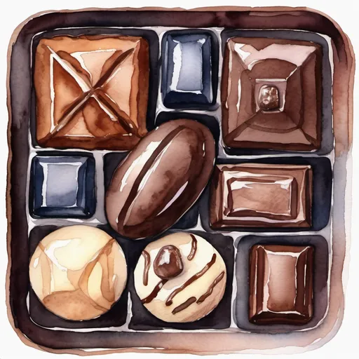 神戸フランツ 神戸セレブショコラ