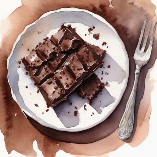 平野屋本舗 炭酸チョコレートクランチ