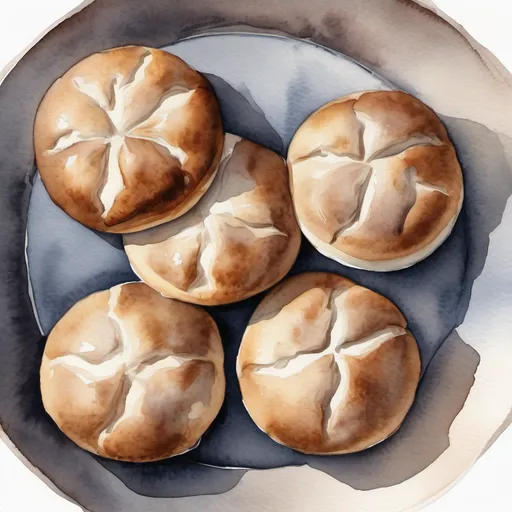 千代乃舎 竹村 奈良饅頭
