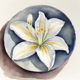 Hamayu