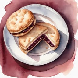 Ekubo no Okashi Ichima