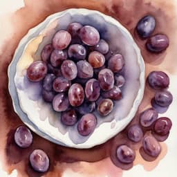 Unkai Pione
