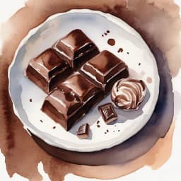 Setouchi Chocolat