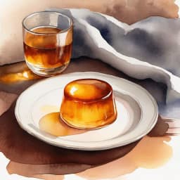 入江丰三郎本店 保命酒果冻