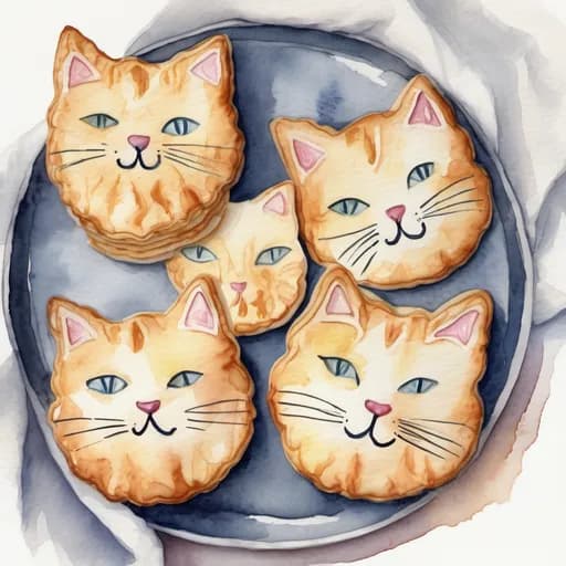 ねこの尾道 おのみちこみち