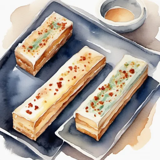 虎屋千里