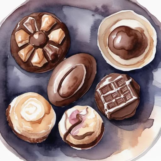 広島チョコラ