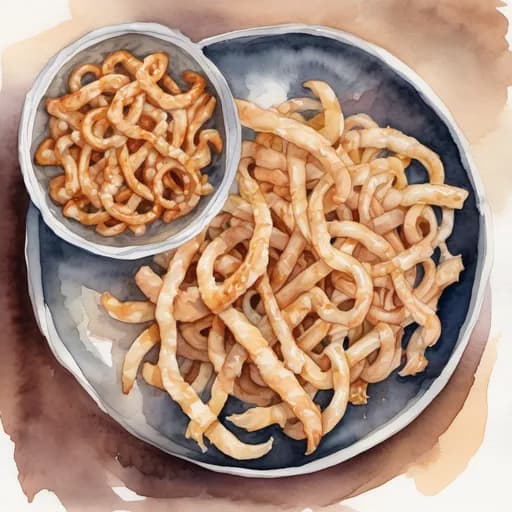 松浦唐立軒 骨付親鳥の讃岐うどんスナック