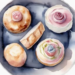 아사쿠라 이야기 (朝倉物語)