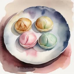 하도혼포 시키