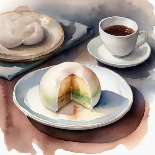 土左日記