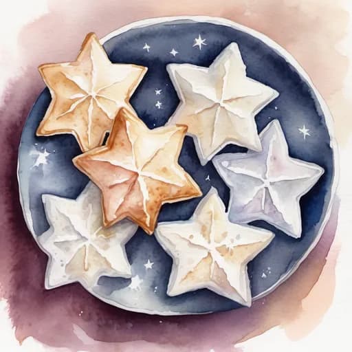 中四国限定ハッピーターン 瀬戸内レモン風味