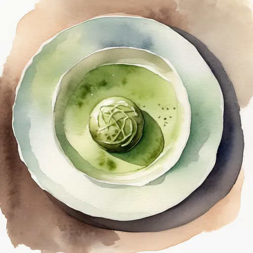 四万十茶楽々 茶通