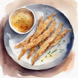 Yaemaru Suisan Kibinago Kenpi