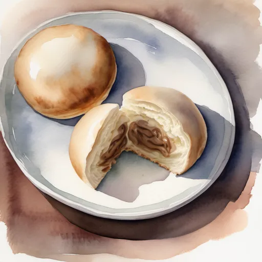 博多通りもん