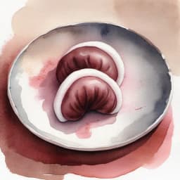 하카타 교쿠로 부라부라
