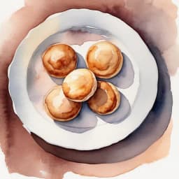 하카타의 배꼽 (하카타노 헤소)