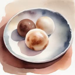 하카타 부라부라 만쥬