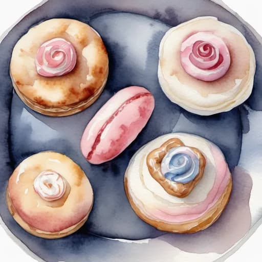小倉わらべ