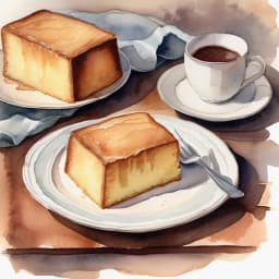 村冈屋 徐福先生