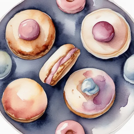 らん・プティ