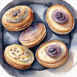 Ogura Porto