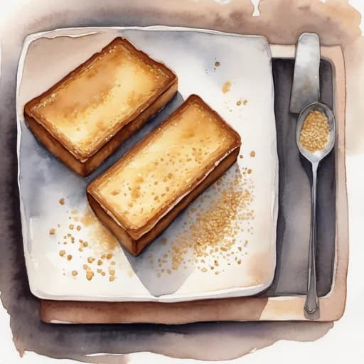 菓秀苑森長 ごまカステラ