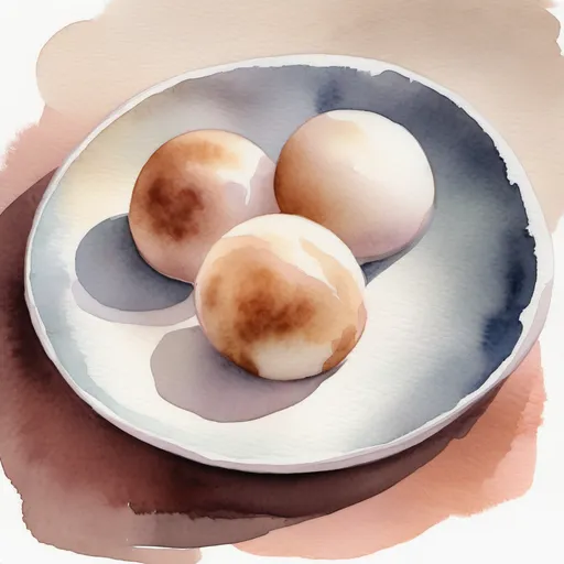 熊本銘菓 おてもやん