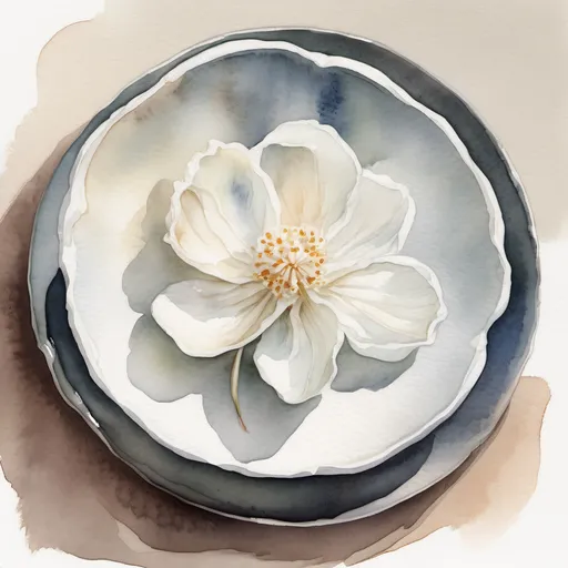花雲仙