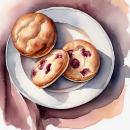 카쿠마사 우사마이리