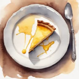 PATISSERIE Hiroya Chitaru