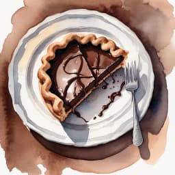 Yoron Island Choco Pie Cookies