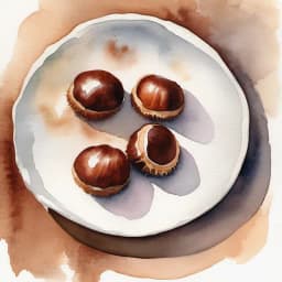 Satsuma Joukiya Tonoguri