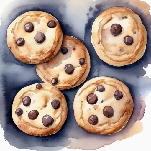 カントリーマアム あまおう苺ミルク味