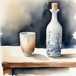 Takasago Shuzo