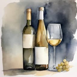 Niki Wine