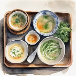 Toyotomi Onsen