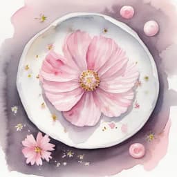 Engaru Cosmos