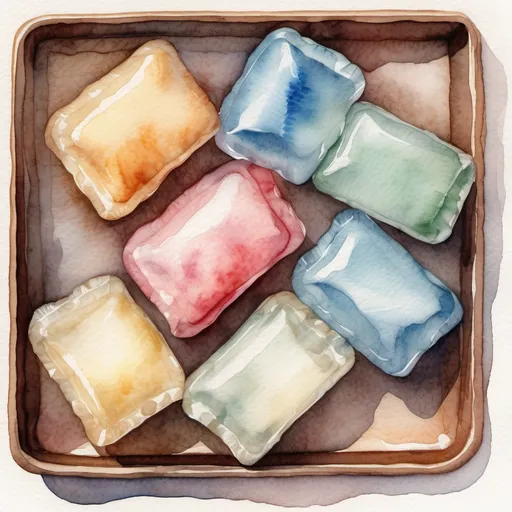 토노 도벳코 아메