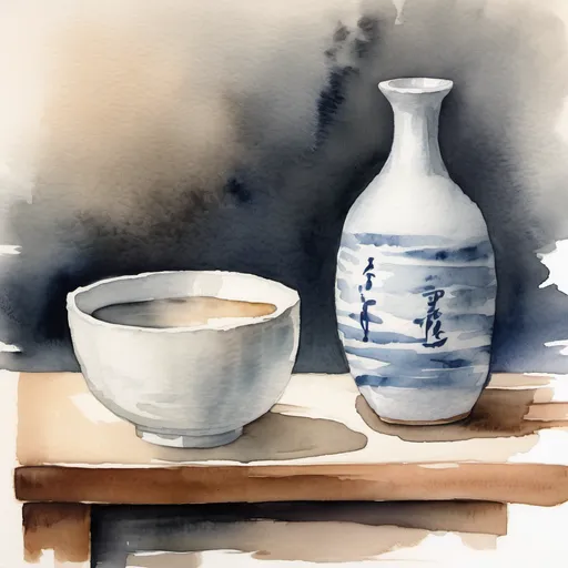 人首