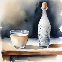 醉仙