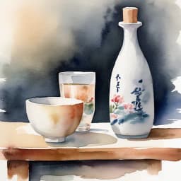 七福神