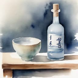 Inamuraya