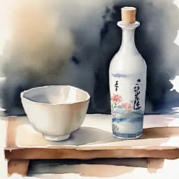 Kikunoi